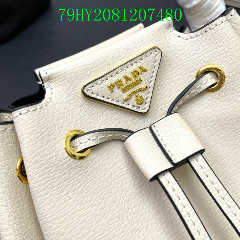 Satchel Bags - PDA Bags - 3717