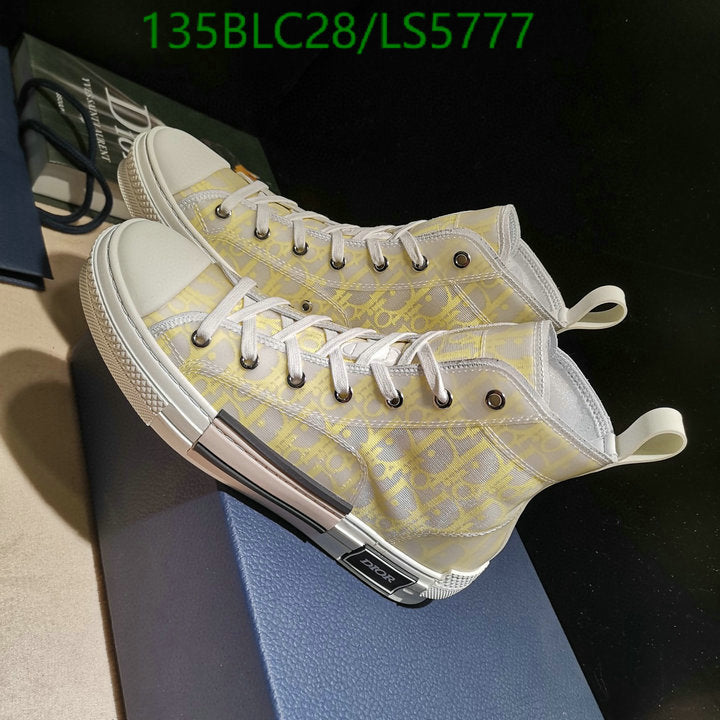 SAMC - DOR Women Sneakers - 131