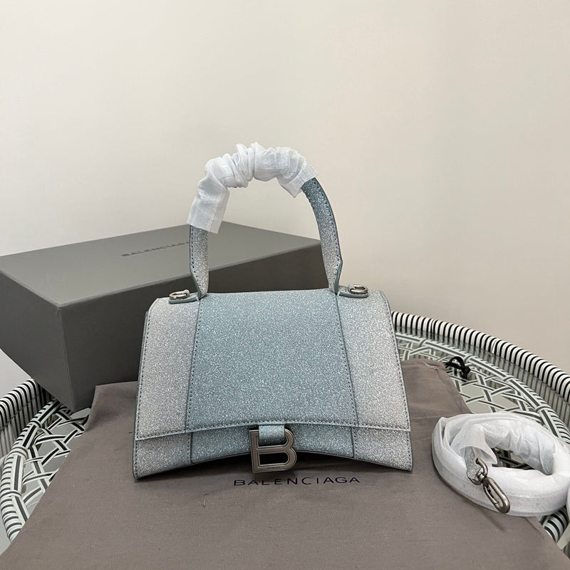 Satchel Bags - BGC Bags - 091
