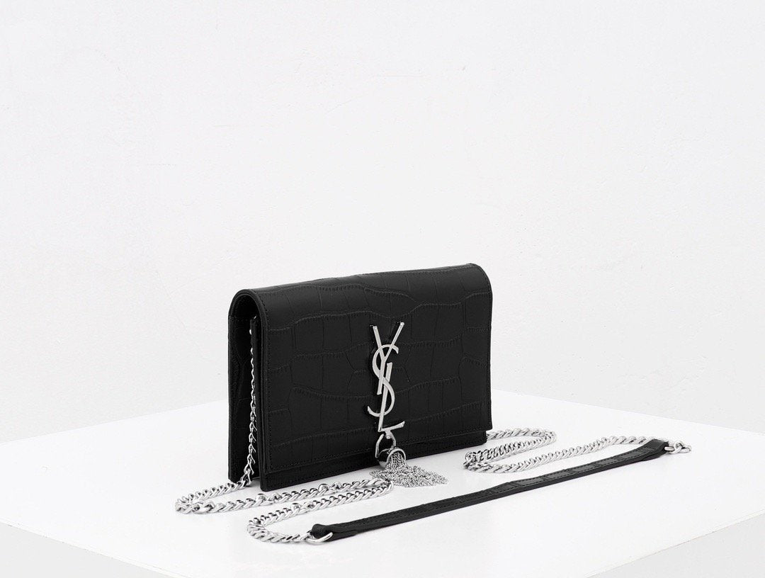 EN - New Arrival Bags SLY 138