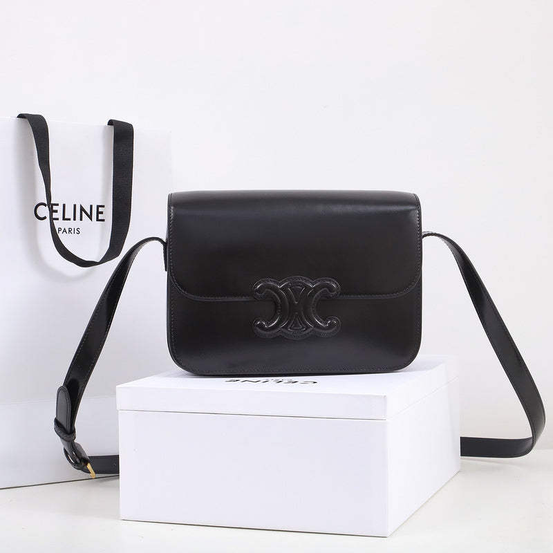 Glamy - COL Bags - 239