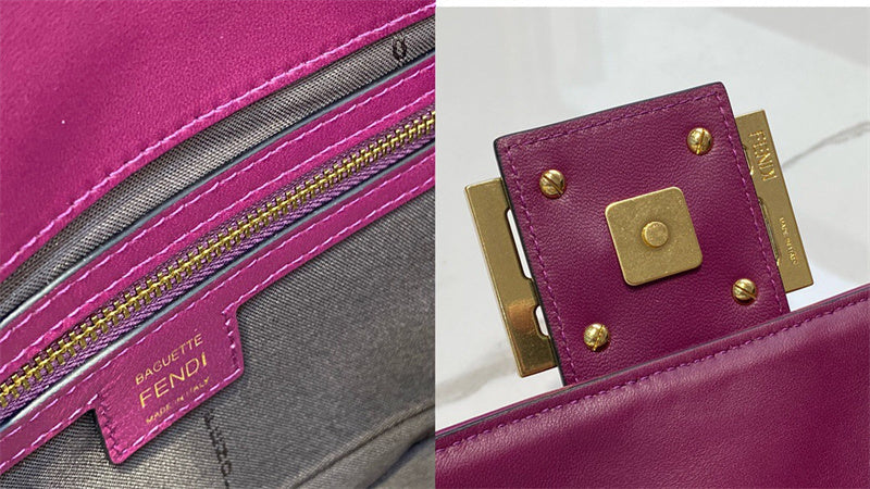 Glami - FDE Bags - 129