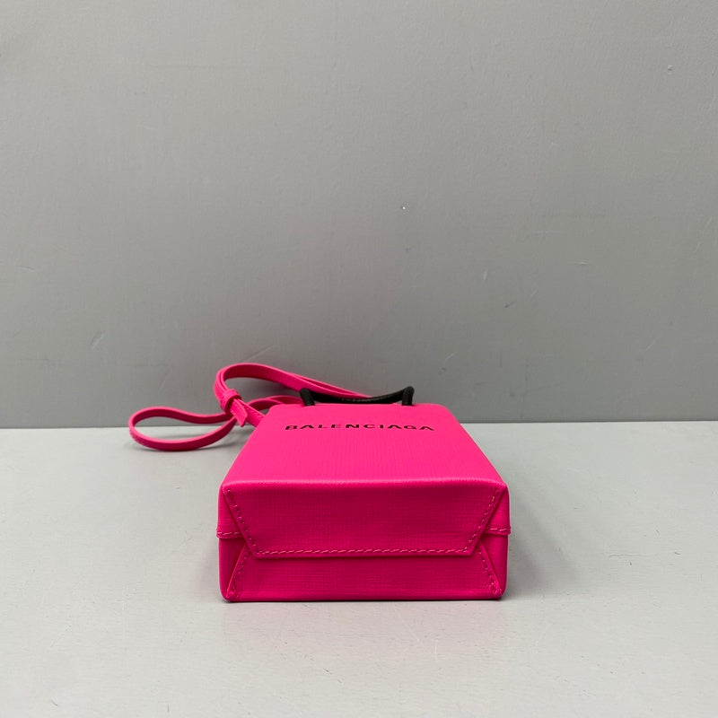 Glami- - BG Bags - 133
