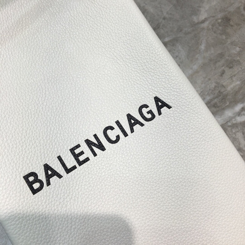 Satchel Bags - BGA Bags - 1280