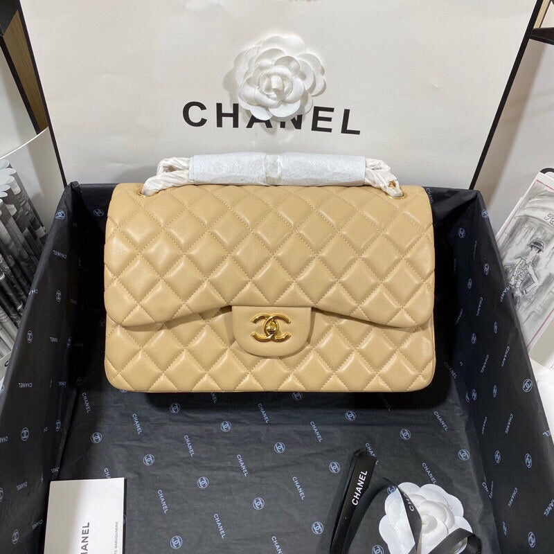 Satchel Bags - CHL Bags - 4349