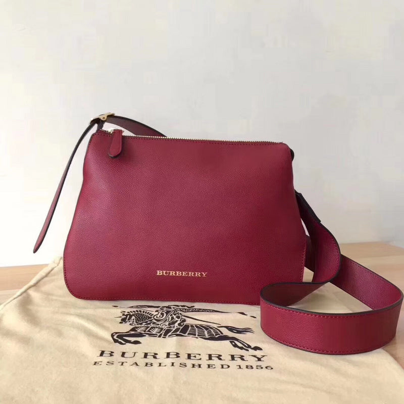 Glami GlamI -GLAMIR Bags - 1013