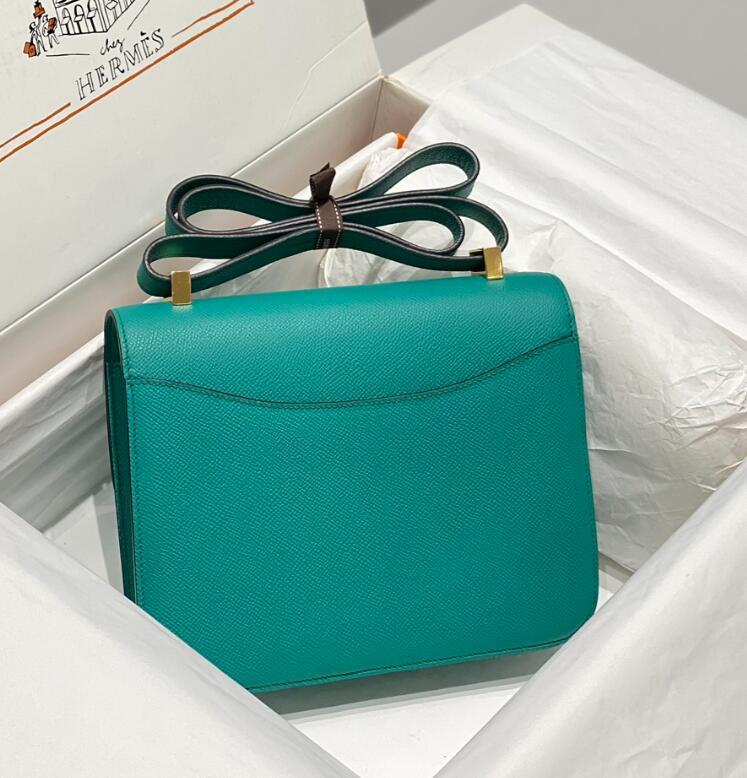 SAMC - HMS Bags - 010