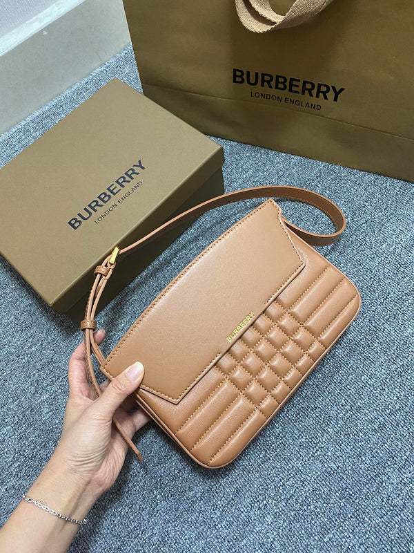 Glamy - BOR Bags - 449