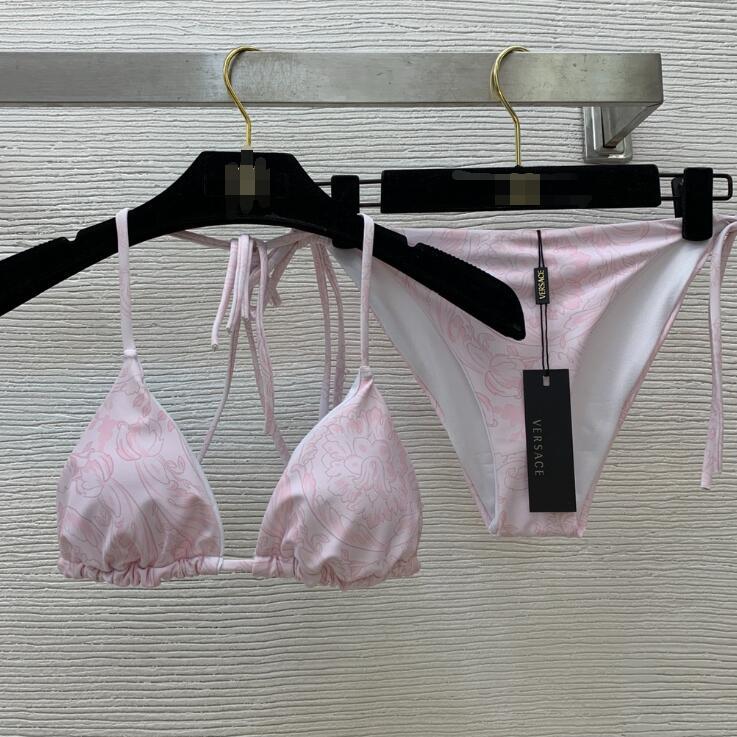 SAMC - Mix Swimsuits - 022