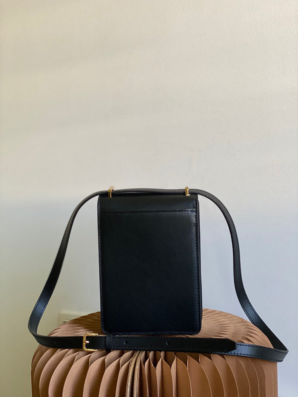 Glami Fashion -BBR Bags - 1523