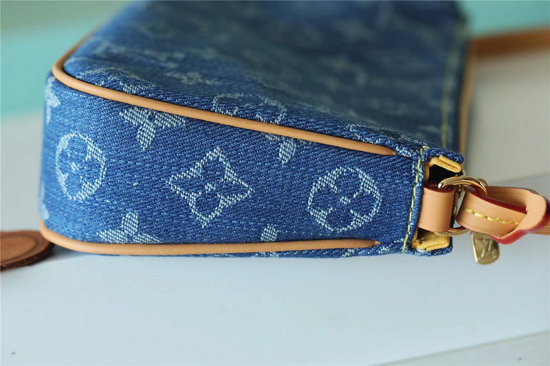 ELE - LUV Bags - 245