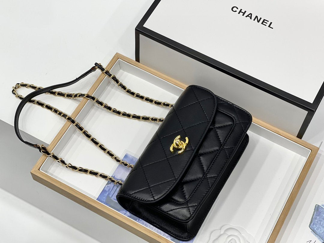 EN - New Arrival Bags CHL 249