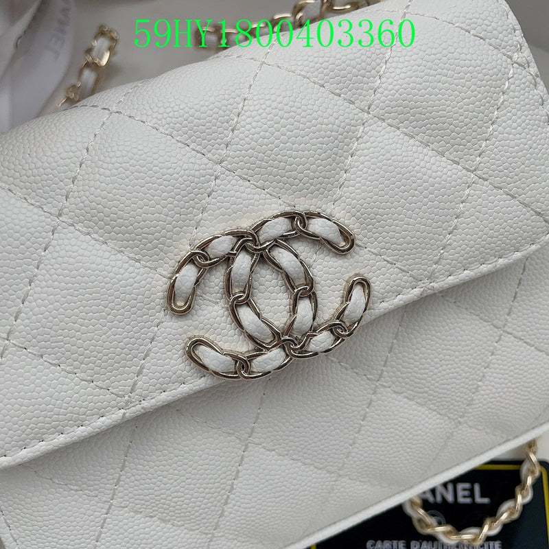 Glami - CHL Bags - 1183