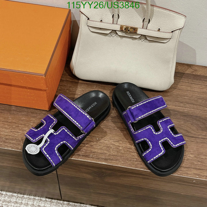SAMC - HMS Women Shoes - 181