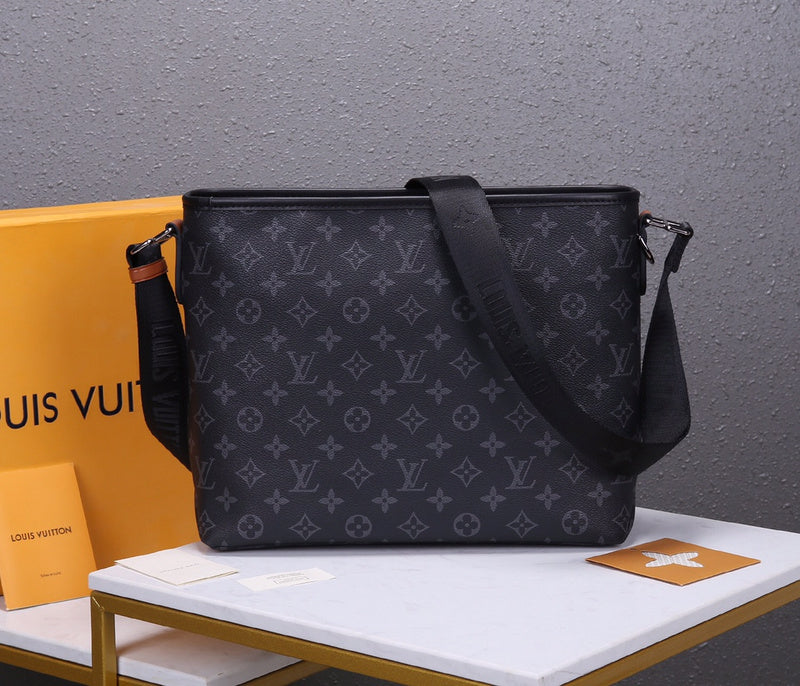 Glami Fashion Lu-Vi bags - 17050