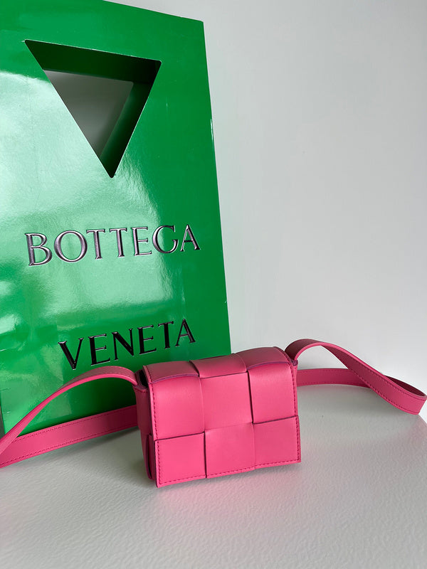 Glami- - BOV Bags - 349