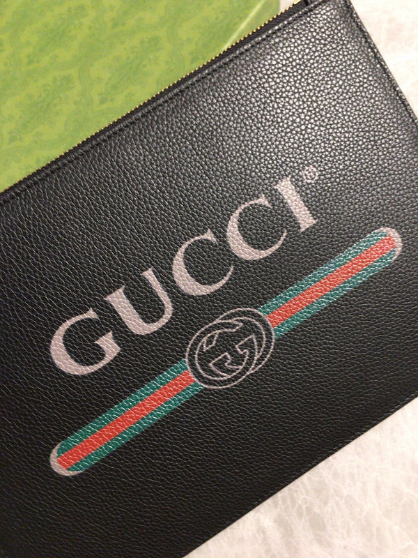 GUI - Glami - 1150