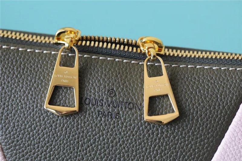 Satchel Bags - VL Bags - 7171