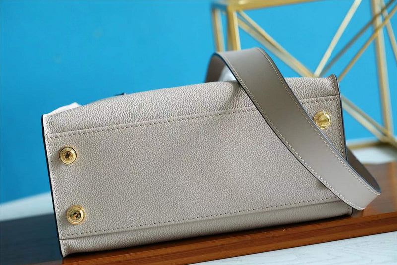 Glami Fashion Lu-Vi bags - 17549