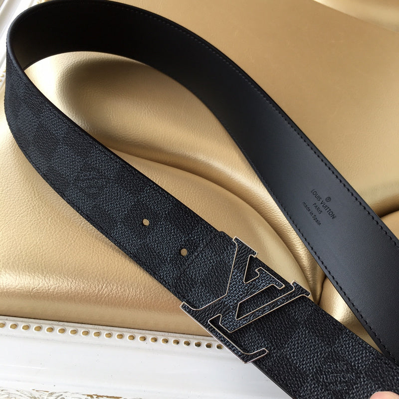 Satchel Bags - VL Belts - 017