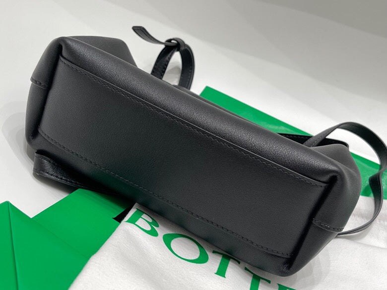 Glami- - BOV Bags - 430