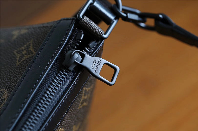 Glami Fashion Lu-Vi bags - 10461