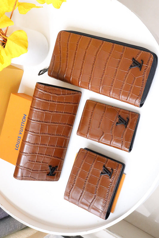 Glami-i LOV Wallets - 499