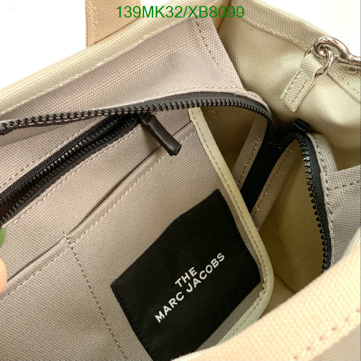 SAMC - MOJ Bags - 142