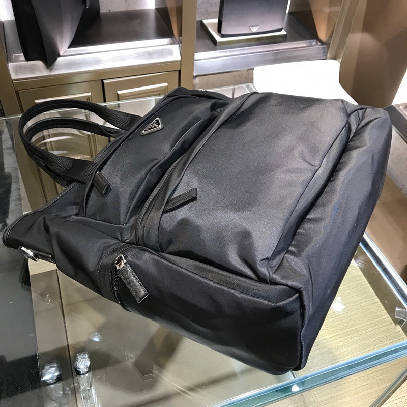 Satchel Bags - PDA Bags - 2667