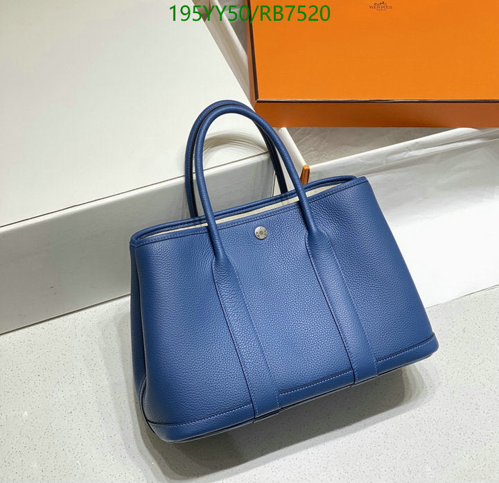 SAMC - HMS Bags - 469