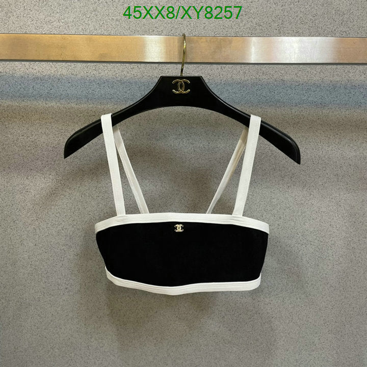 SAMC - CHL Swimsuits - 161