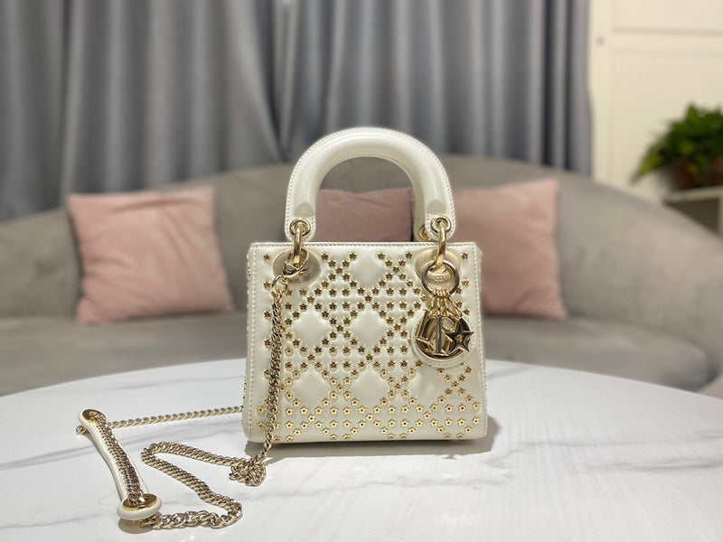 Glami - DOR Bags - 410