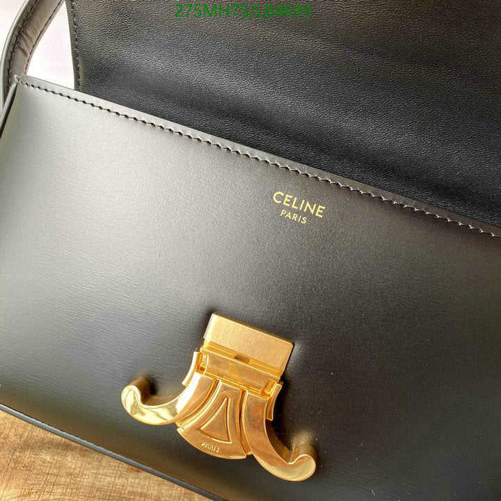 SAMC - COL Bags - 266