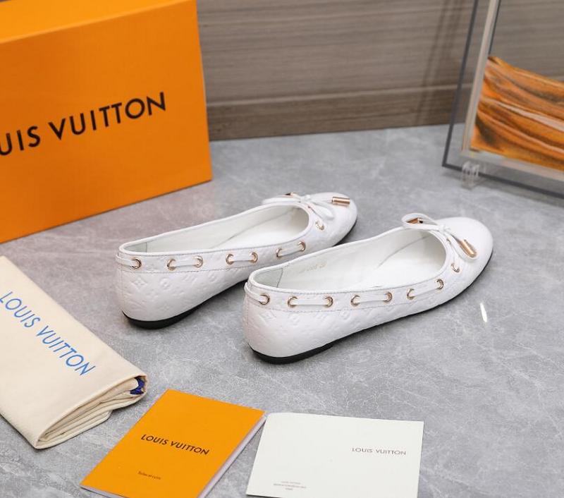 SAMC - LOV Women Shoes - 469