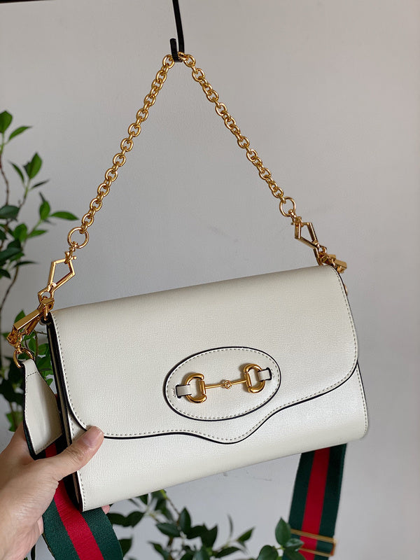Satchel Bags - GCI Bags - 2038