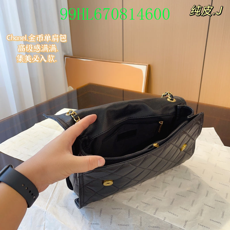Glami - CHL Bags - 193
