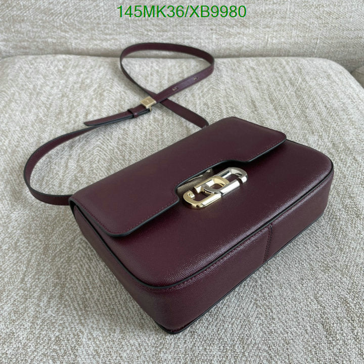 SAMC - MOJ Bags - 087