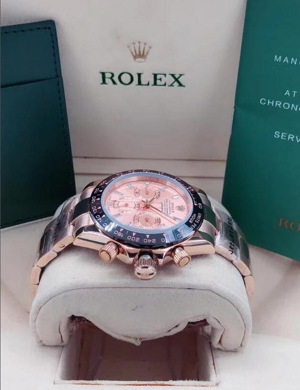 SAMC - Mix Watches - 300