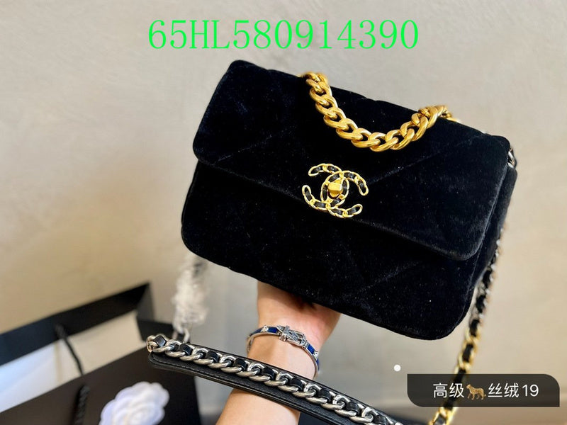 Glami - CHL Bags - 2243