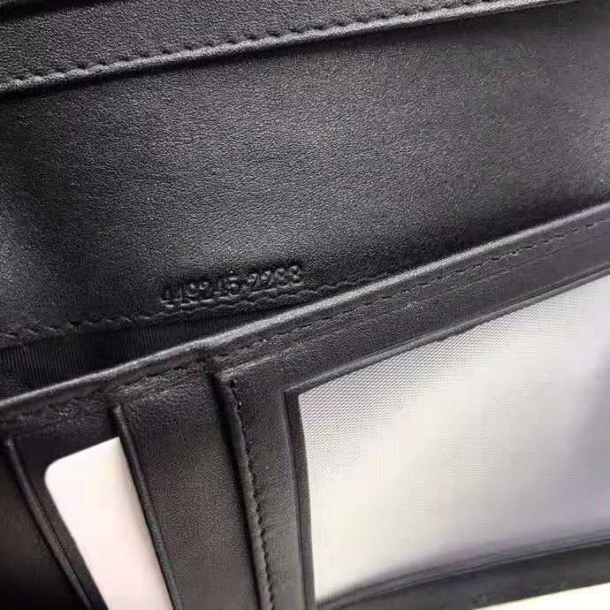 GlamI - GCI Bags - 706
