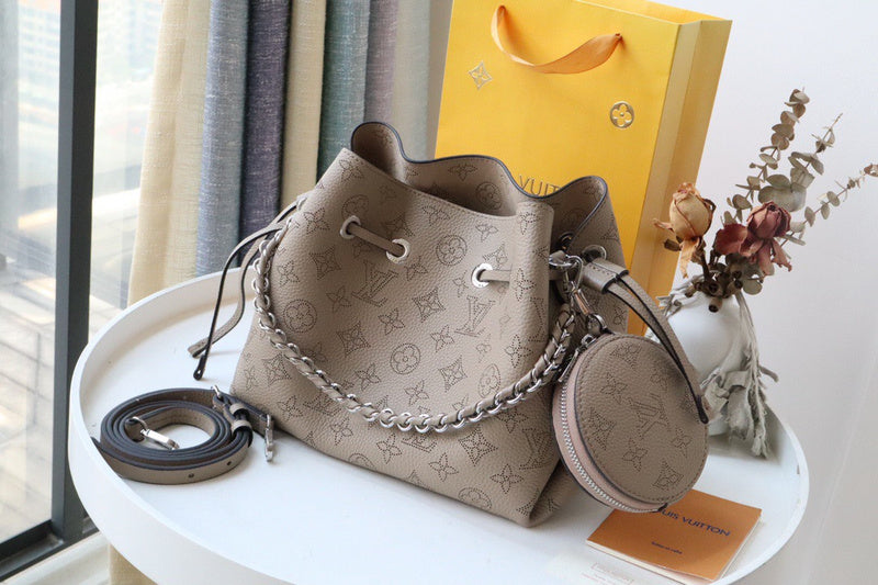 Glami - LOV Bags - 711