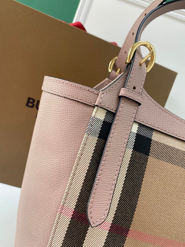 Glamy - BOR Bags - 820