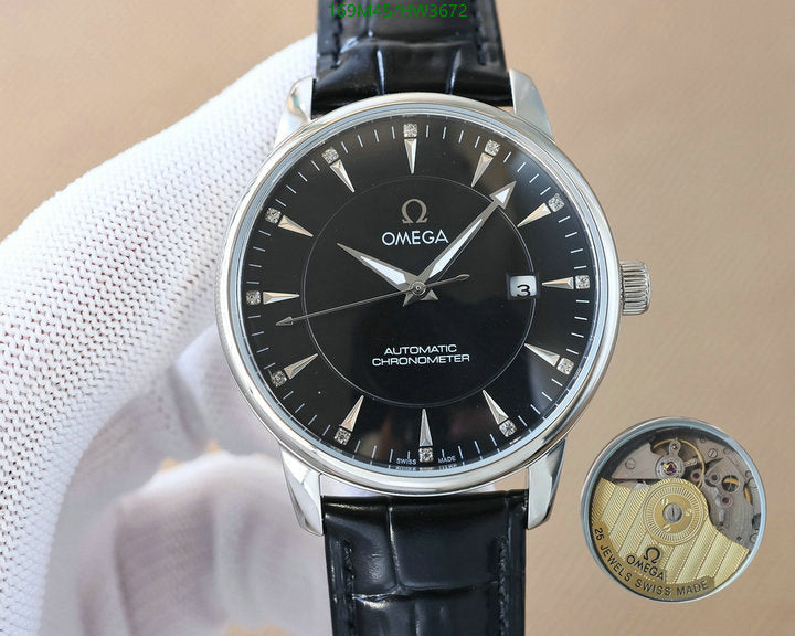 SAMC - OG Watches - 110