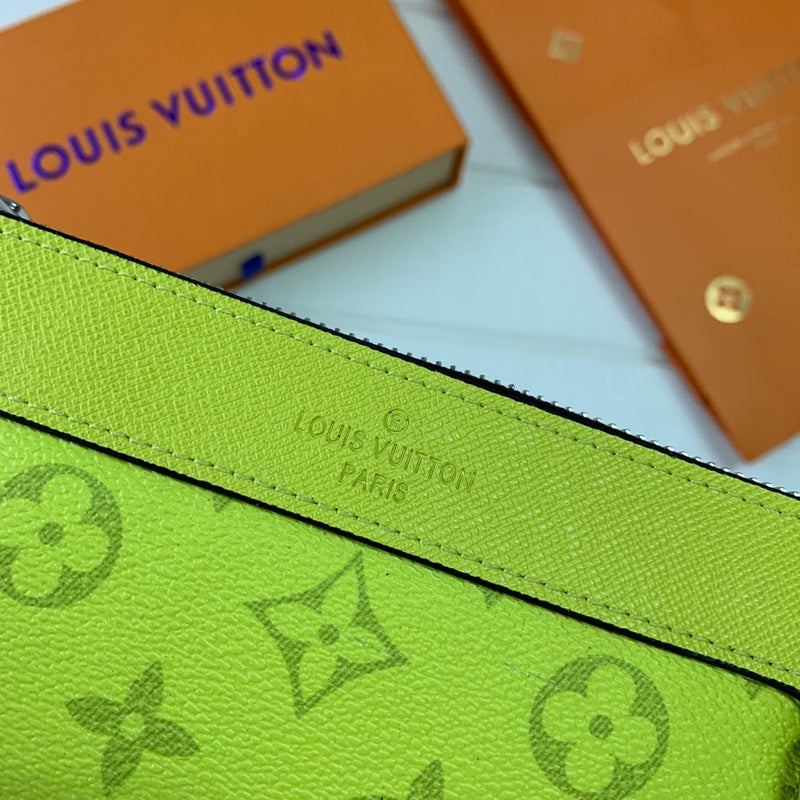 Satchel Bags - VL Bags - 4199
