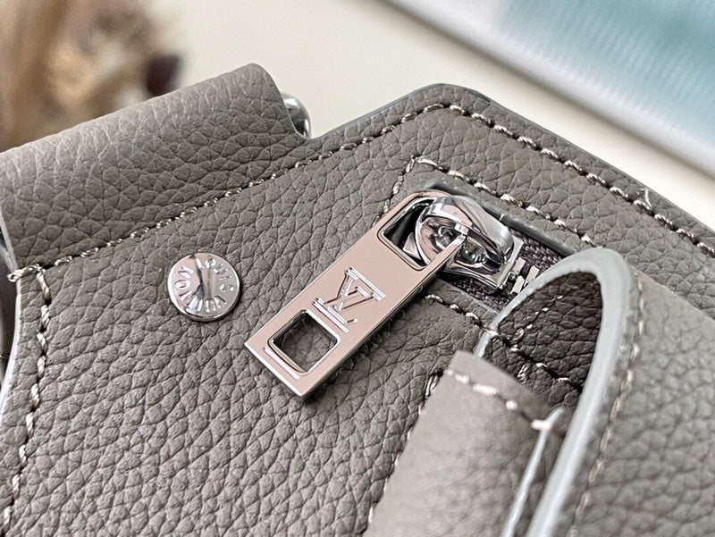 Glami- Glami- Lu-Vi bags - 4544