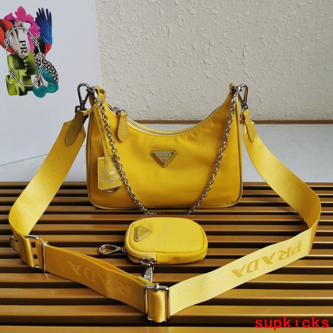 Glami- - PD Women Bags - 123
