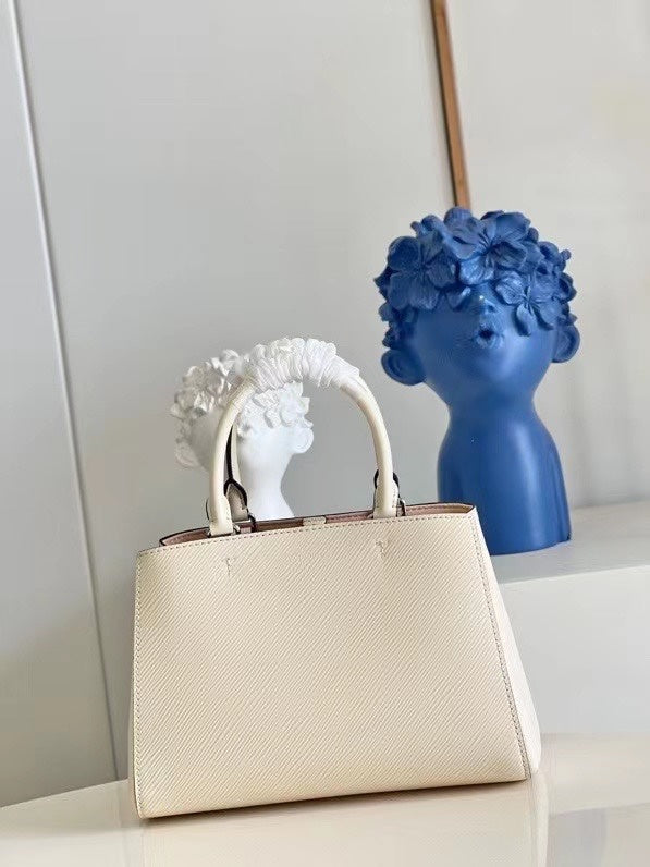Satchel Bags - VL2 Bags - 1086
