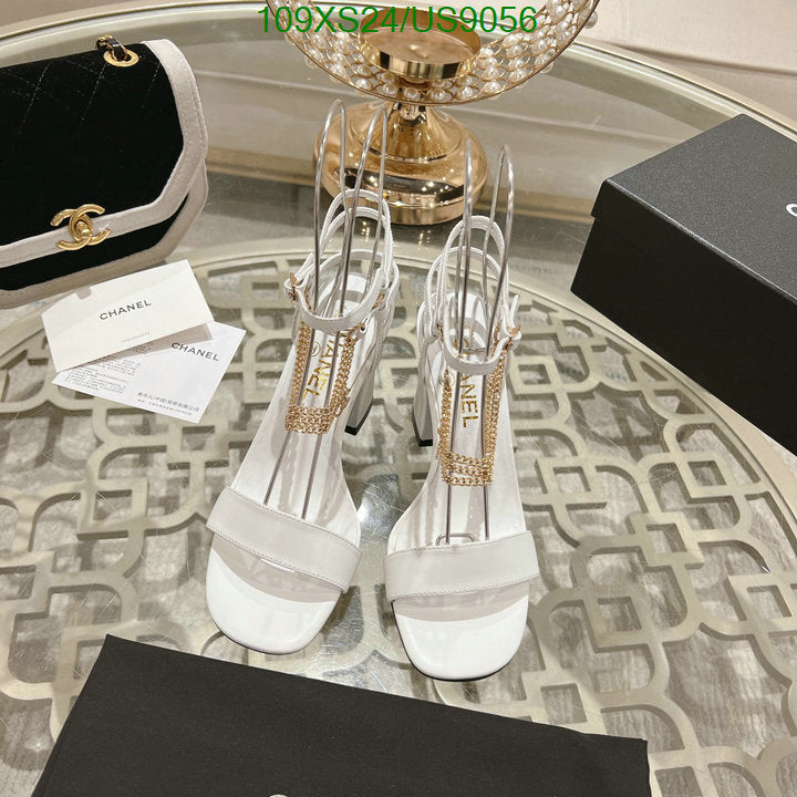 SAMC - CHL Women Shoes High Heels - 150
