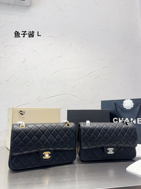 Satchel Bags - CHL Bags - 7192