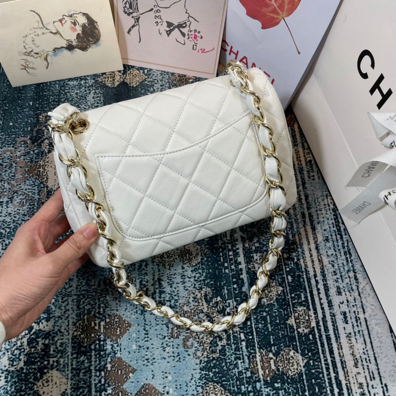 ELE - CHL Bags - 222